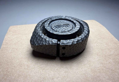 BIT04 Zirconium