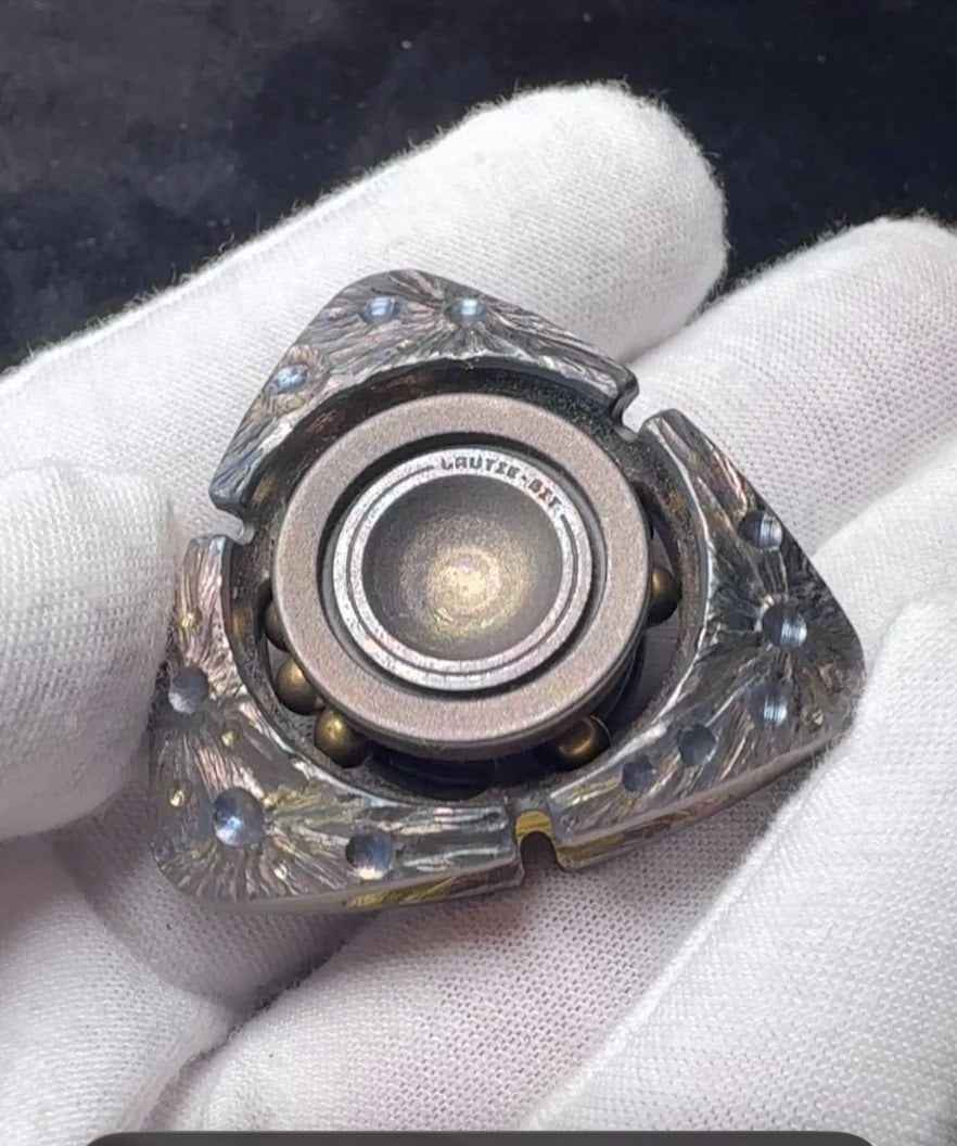BIT04 Zirconium