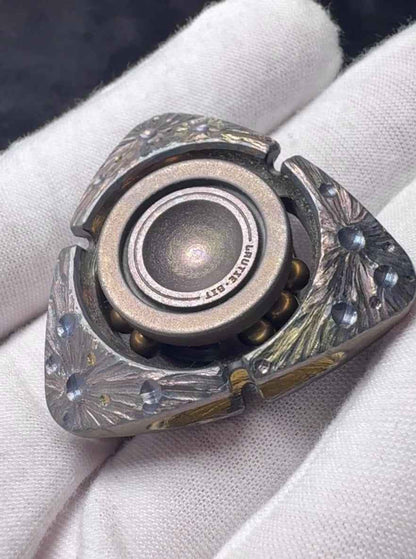 BIT04 Zirconium