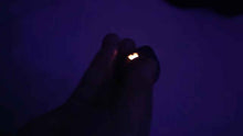 BIT04 Zirconium
