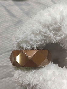 BIT05 Copper Brass