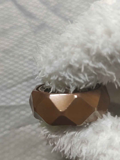 BIT05 Copper Brass