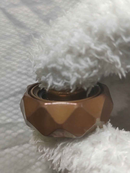 BIT05 Copper Brass