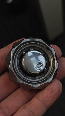 BIT05 Stainless Steel Brass