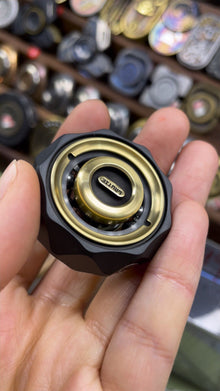 BIT05 Zirconium