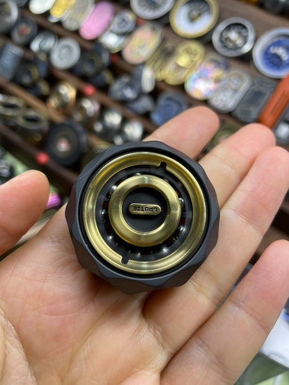 BIT05 Zirconium