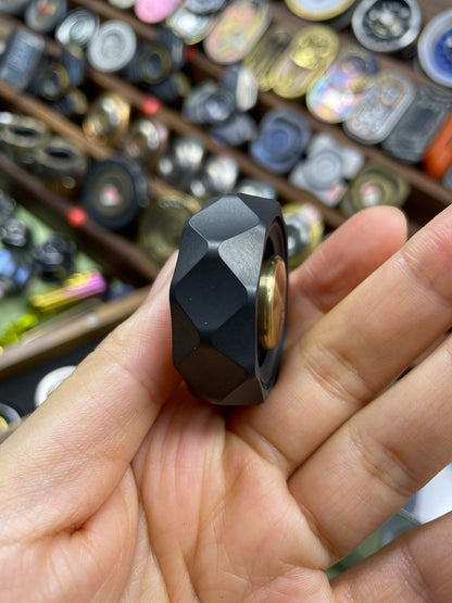 BIT05 Zirconium