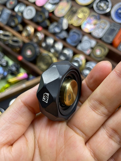 BIT05 Zirconium