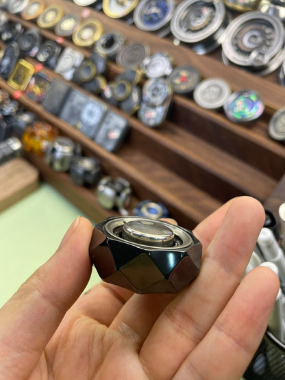 BIT04 Zirconium
