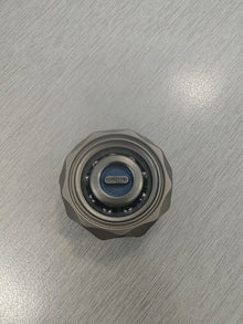 BIT05 Zirconium