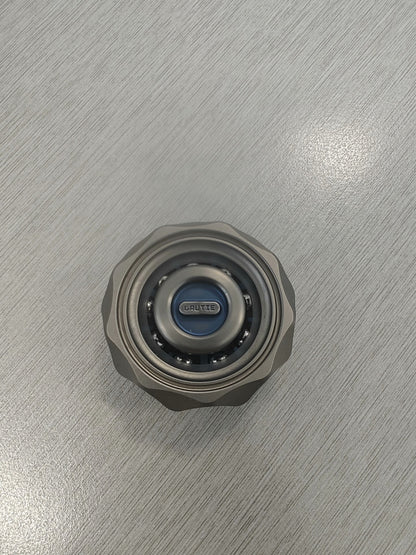 BIT05 Zirconium