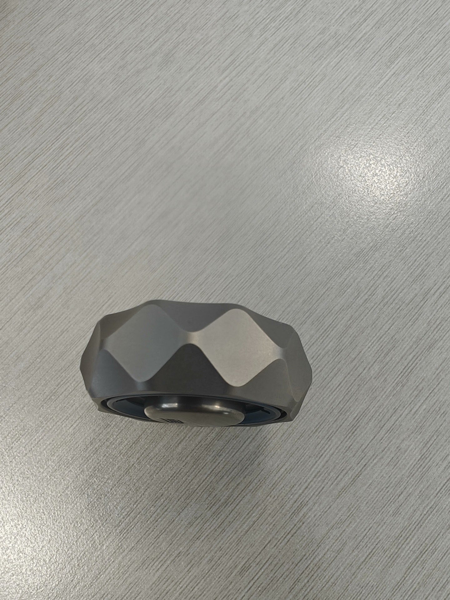 BIT05 Zirconium