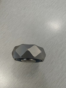 BIT05 Zirconium