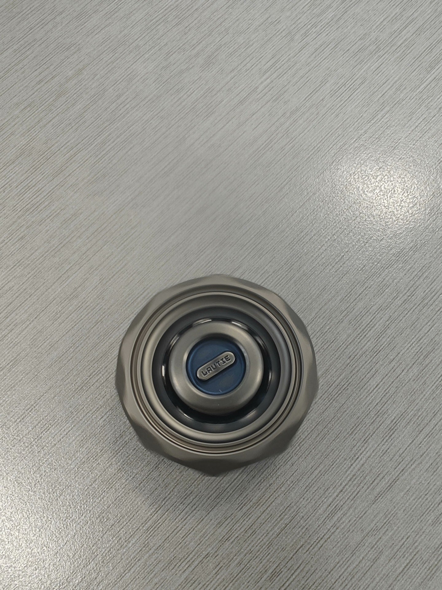 BIT05 Zirconium