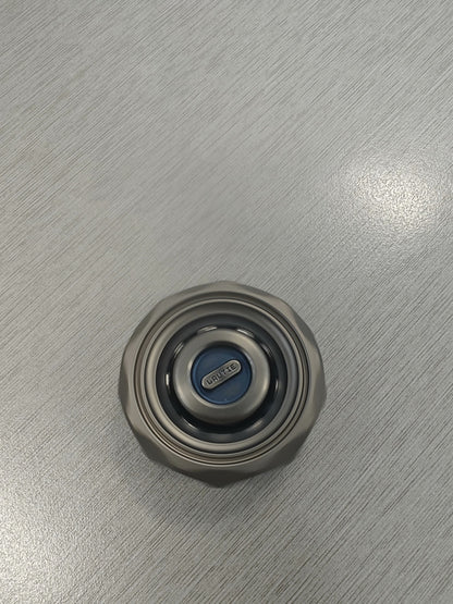 BIT05 Zirconium