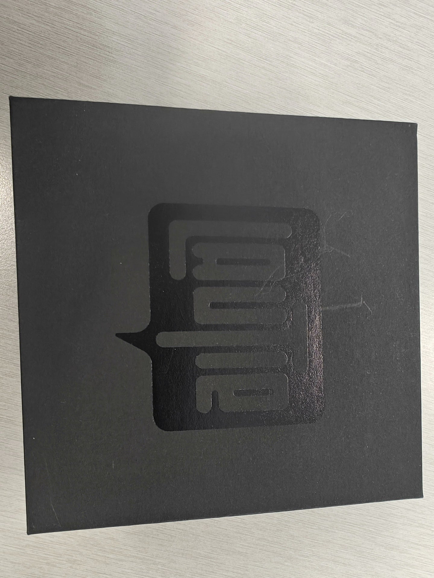 BIT05 Zirconium