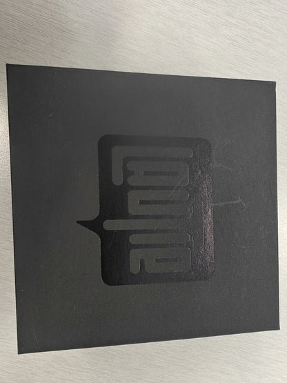 BIT05 Zirconium