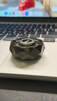 BIT05 Zirconium Stainless Steel