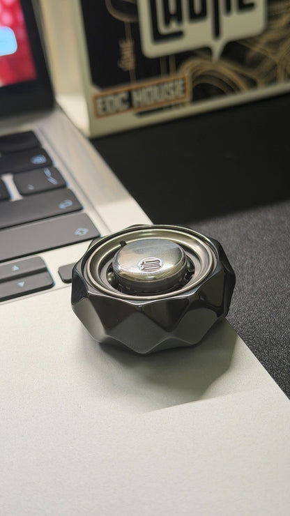 BIT05 Zirconium Stainless Steel