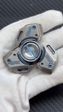 BIT09 Titanium