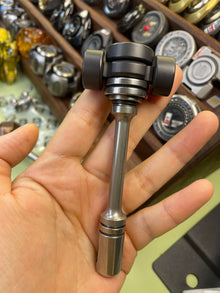 BIT00 + Scepter