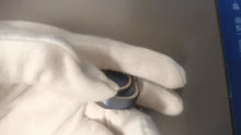 BIT01 Titanium