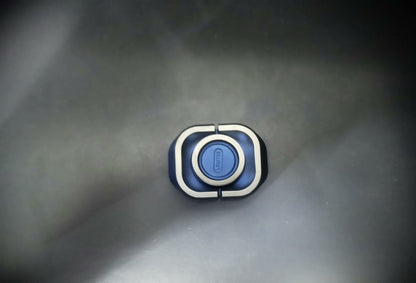 BIT01 Titanium