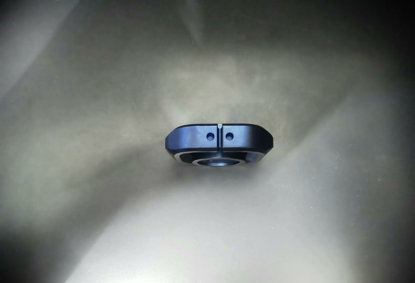 BIT01 Titanium