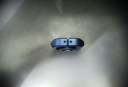 BIT01 Titanium