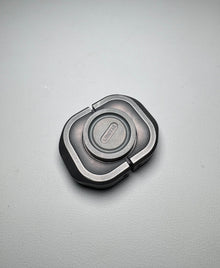 BIT01, Stainless Steel