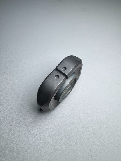 BIT01, Stainless Steel