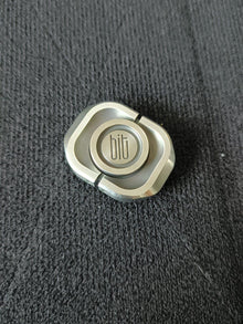 BIT02 Stainless Steel