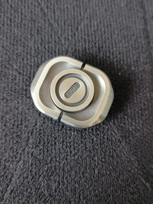 BIT02 Stainless Steel