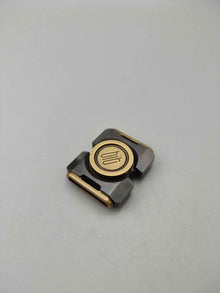 BIT02 Zirconium