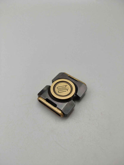 BIT02 Zirconium
