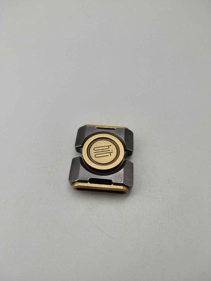BIT02 Zirconium