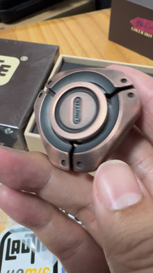 BIT03 Copper