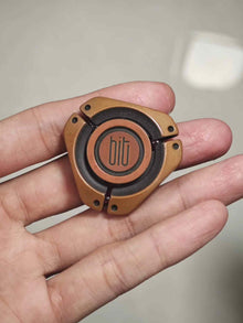 BIT03 Copper