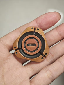 BIT03 Copper