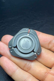 BIT03 Stainless Steel