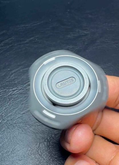 BIT03 Stainless Steel