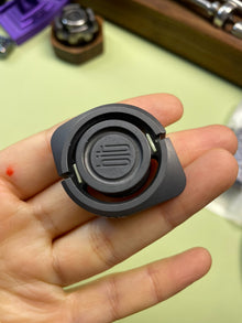 BIT04 Zirconium