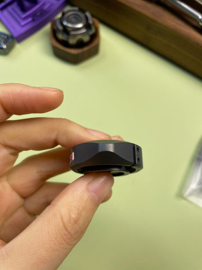 BIT04 Zirconium