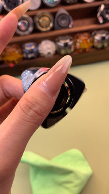 BIT04 Zirconium