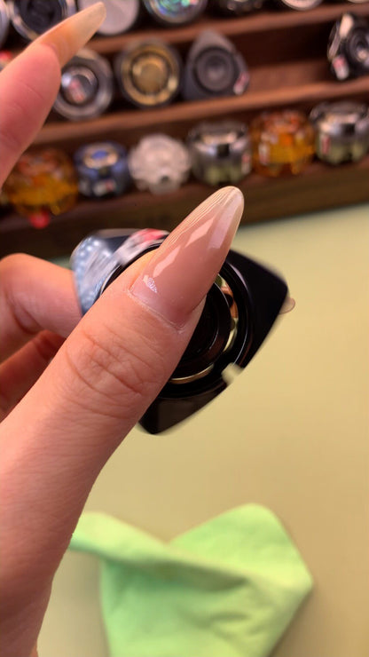 BIT04 Zirconium
