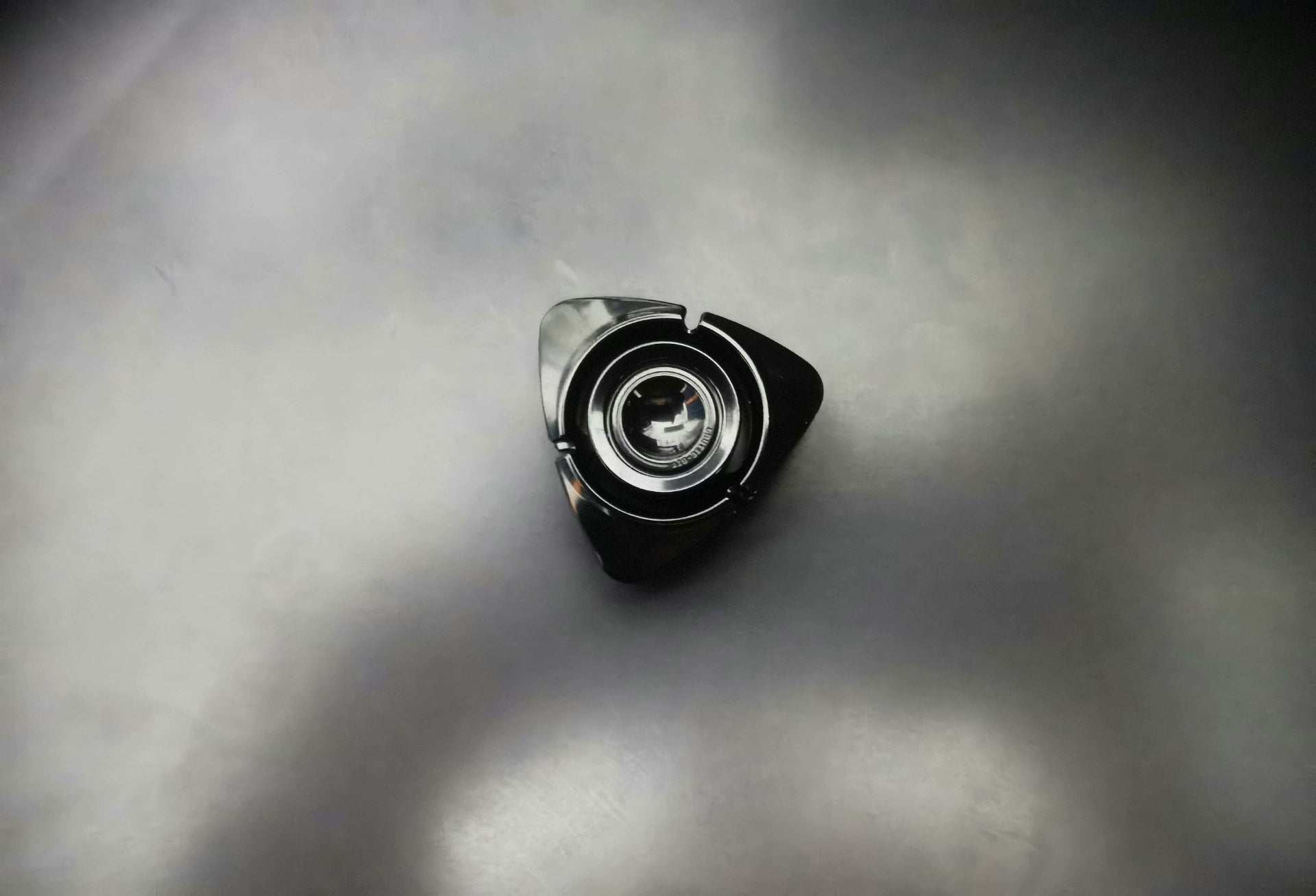 BIT04 Zirconium