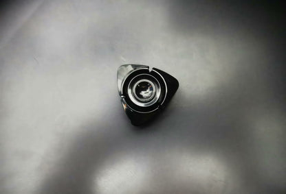 BIT04 Zirconium