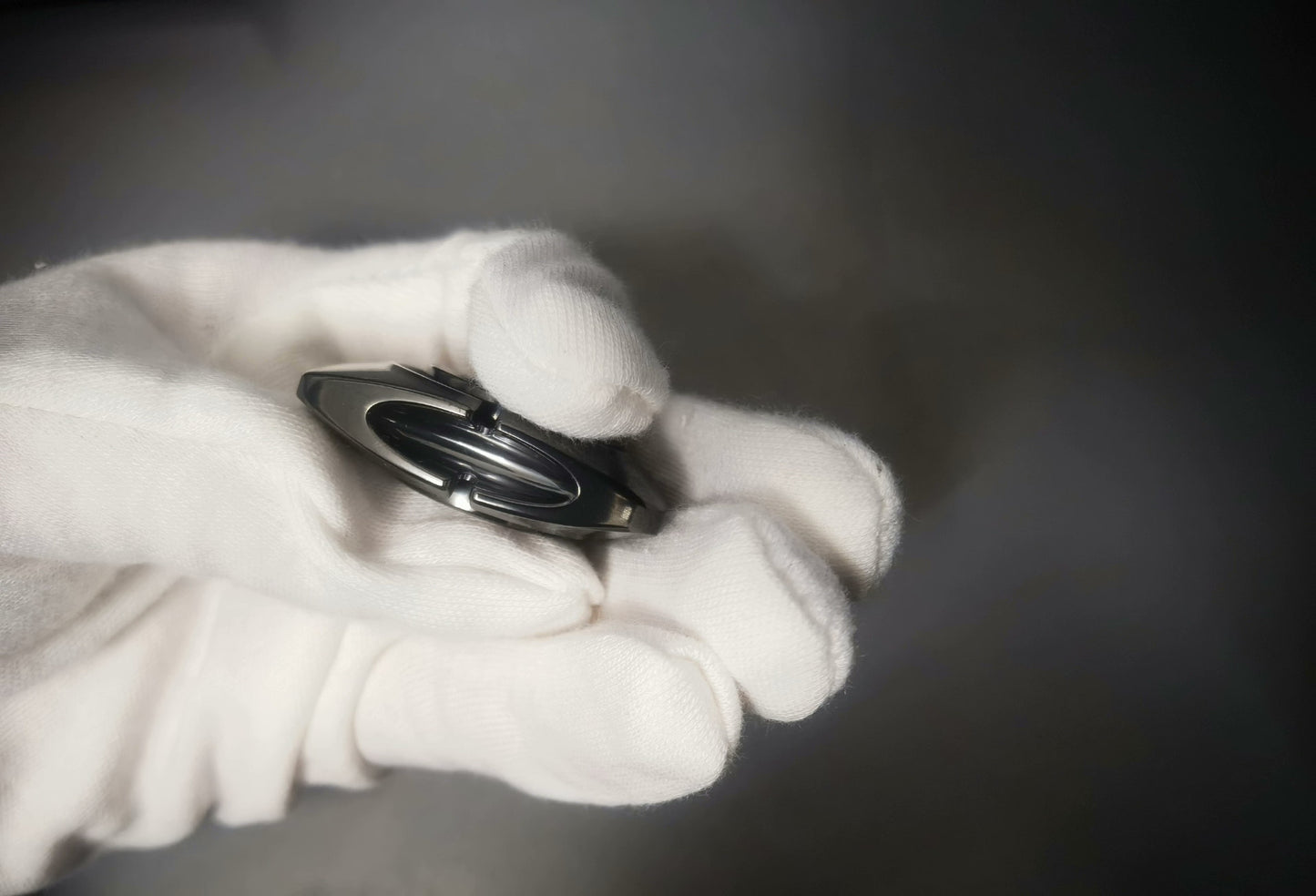 BIT04 Zirconium