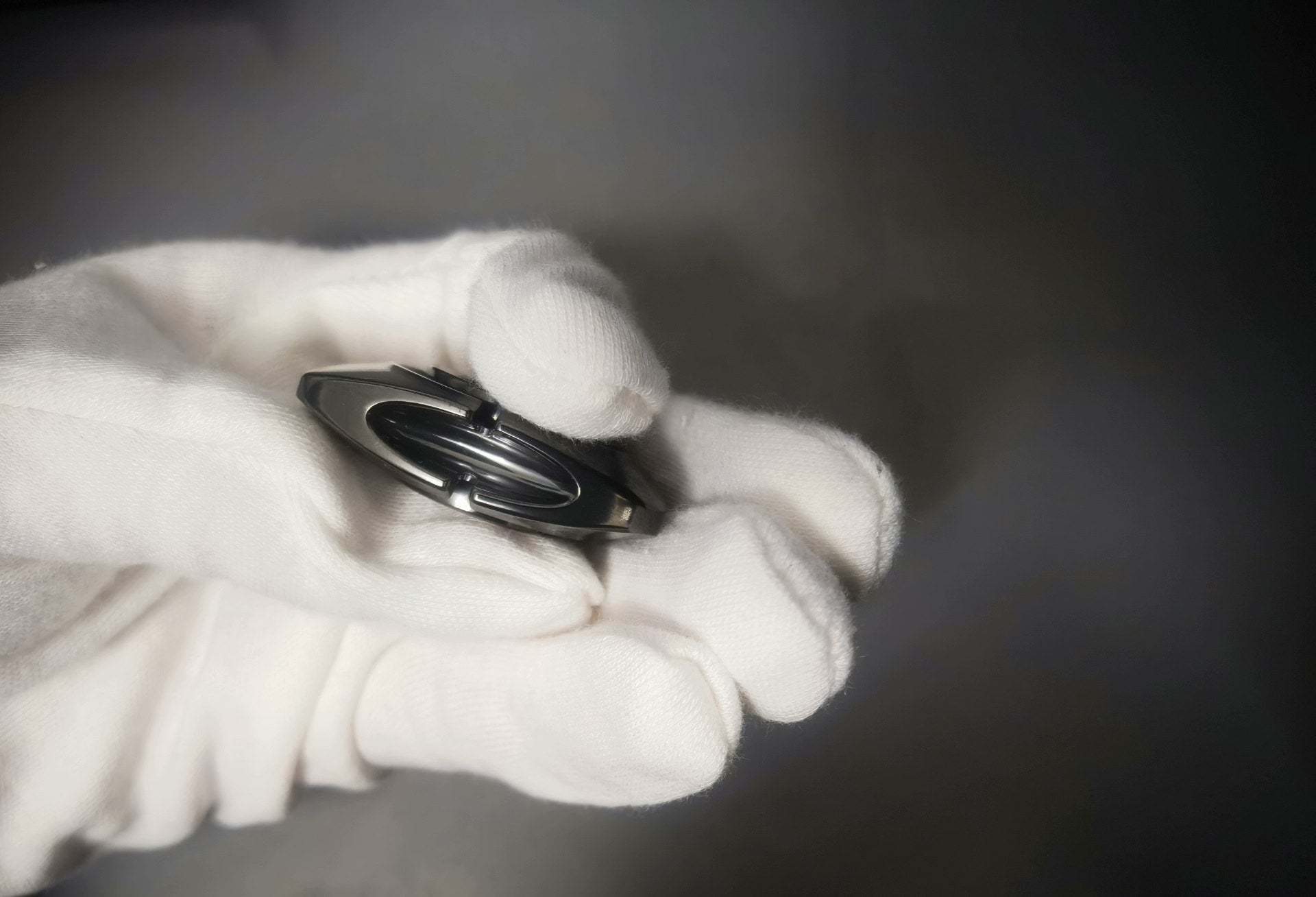 BIT04 Zirconium