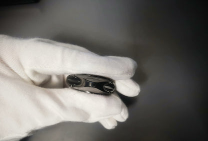 BIT04 Zirconium